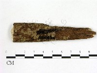 登錄號:F0009749藏品圖，第1張