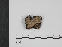 登錄號:F0009753藏品圖，第1張