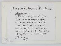 登錄號:F0009759藏品圖，第2張