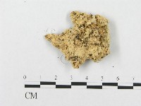 登錄號:F0009764藏品圖，第3張