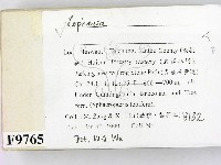 登錄號:F0009765藏品圖，第2張