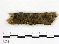 登錄號:F0009767藏品圖，第1張