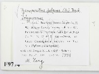 登錄號:F0009774藏品圖，第2張