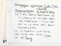 登錄號:F0009775藏品圖，第2張