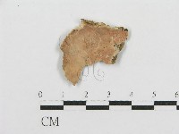 登錄號:F0009777藏品圖，第5張