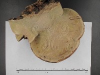 登錄號:F0009791藏品圖，第7張