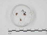 登錄號:F0009792藏品圖，第1張