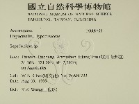 登錄號:F0009795藏品圖，第2張