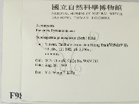 登錄號:F0009803藏品圖，第2張