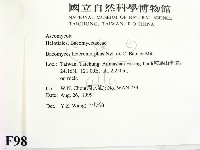 登錄號:F0009804藏品圖，第2張