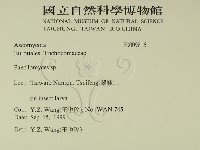 登錄號:F0009816藏品圖，第2張