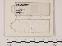 登錄號:F0009820藏品圖，第1張