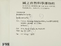 登錄號:F0009821藏品圖，第2張