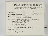 登錄號:F0009823藏品圖，第2張