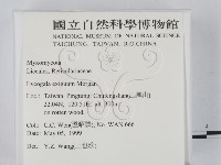 登錄號:F0009830藏品圖，第2張