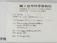 登錄號:F0009834藏品圖，第2張