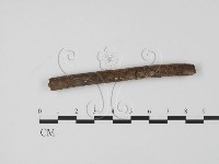 登錄號:F0009837藏品圖，第1張