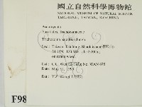 登錄號:F0009838藏品圖，第2張