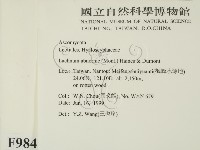 登錄號:F0009842藏品圖，第2張