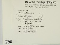 登錄號:F0009845藏品圖，第2張