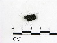 登錄號:F0009847藏品圖，第1張