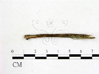 登錄號:F0009850藏品圖，第3張