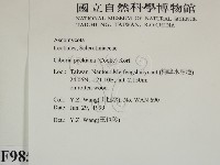 登錄號:F0009852藏品圖，第2張