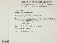 登錄號:F0009853藏品圖，第2張