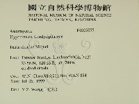 登錄號:F0009855藏品圖，第2張