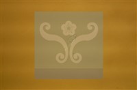 登錄號:F0009857藏品圖，第8張