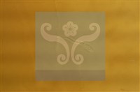 登錄號:F0009857藏品圖，第10張