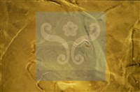 登錄號:F0009859藏品圖，第6張