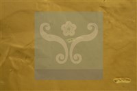 登錄號:F0009861藏品圖，第5張