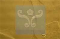 登錄號:F0009861藏品圖，第6張