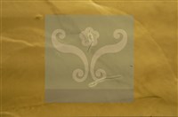 登錄號:F0009861藏品圖，第8張