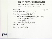 登錄號:F0009865藏品圖，第2張