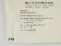 登錄號:F0009866藏品圖，第2張