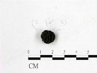 登錄號:F0009868藏品圖，第1張