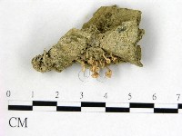 登錄號:F0009875藏品圖，第3張