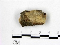 登錄號:F0009893藏品圖，第1張