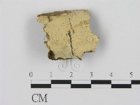 登錄號:F0009897藏品圖，第1張