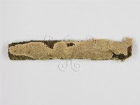 登錄號:F0009911藏品圖，第1張