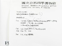 登錄號:F0009915藏品圖，第2張