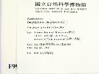 登錄號:F0009925藏品圖，第2張