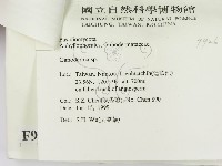 登錄號:F0009926藏品圖，第3張