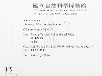 登錄號:F0009939藏品圖，第2張