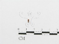 登錄號:F0009939藏品圖，第1張