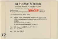 登錄號:F0009942藏品圖，第4張