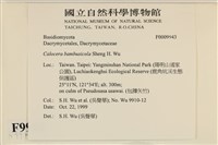 登錄號:F0009943藏品圖，第4張