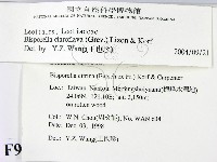 登錄號:F0009944藏品圖，第2張